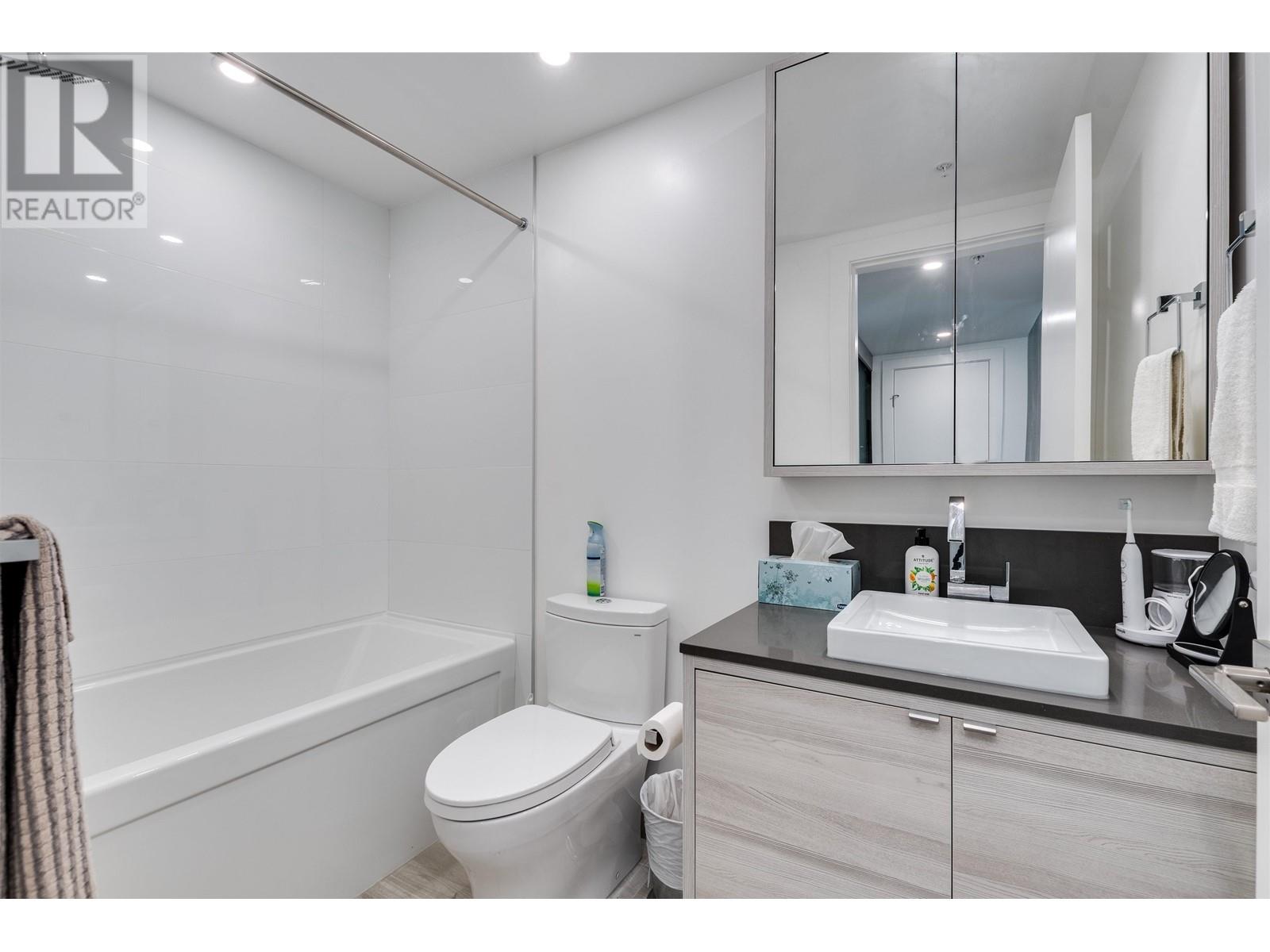 Photo 16 of 701 4488 Juneau Street, Burnaby BC