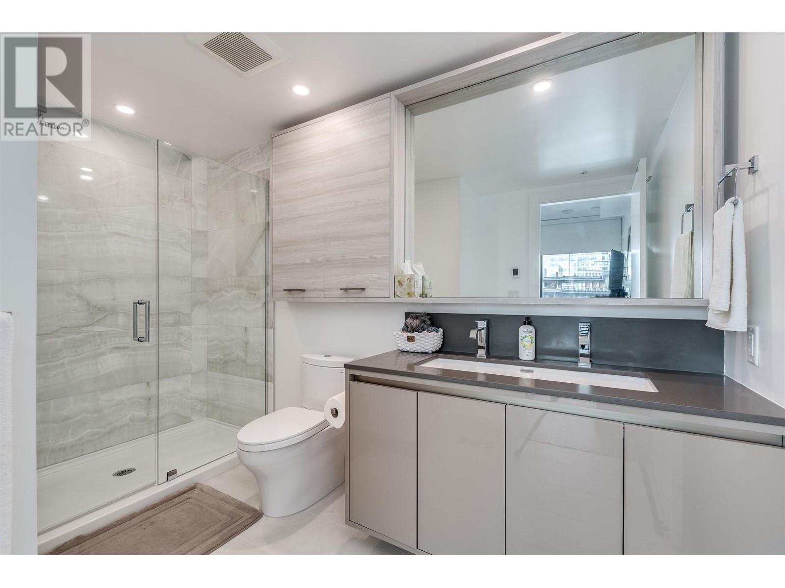 Photo 17 of 701 4488 Juneau Street, Burnaby BC