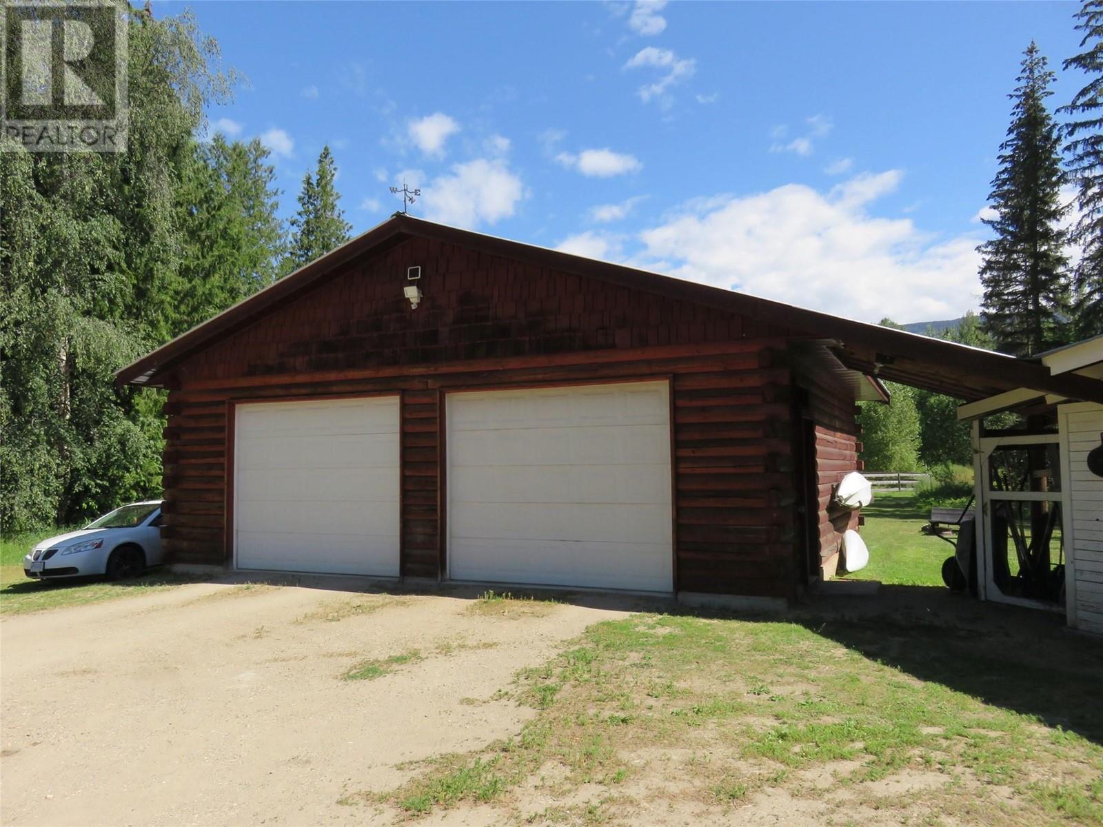 1208 Mountainview Road, Clearwater