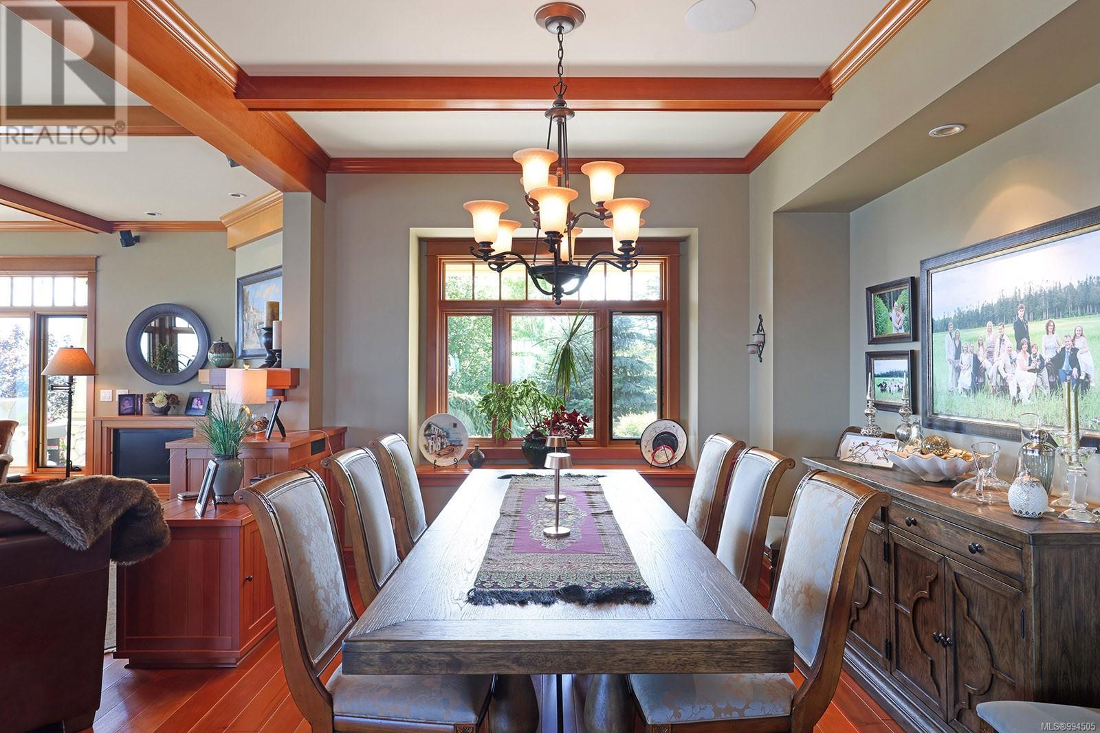 1133 Yates Rd, Comox