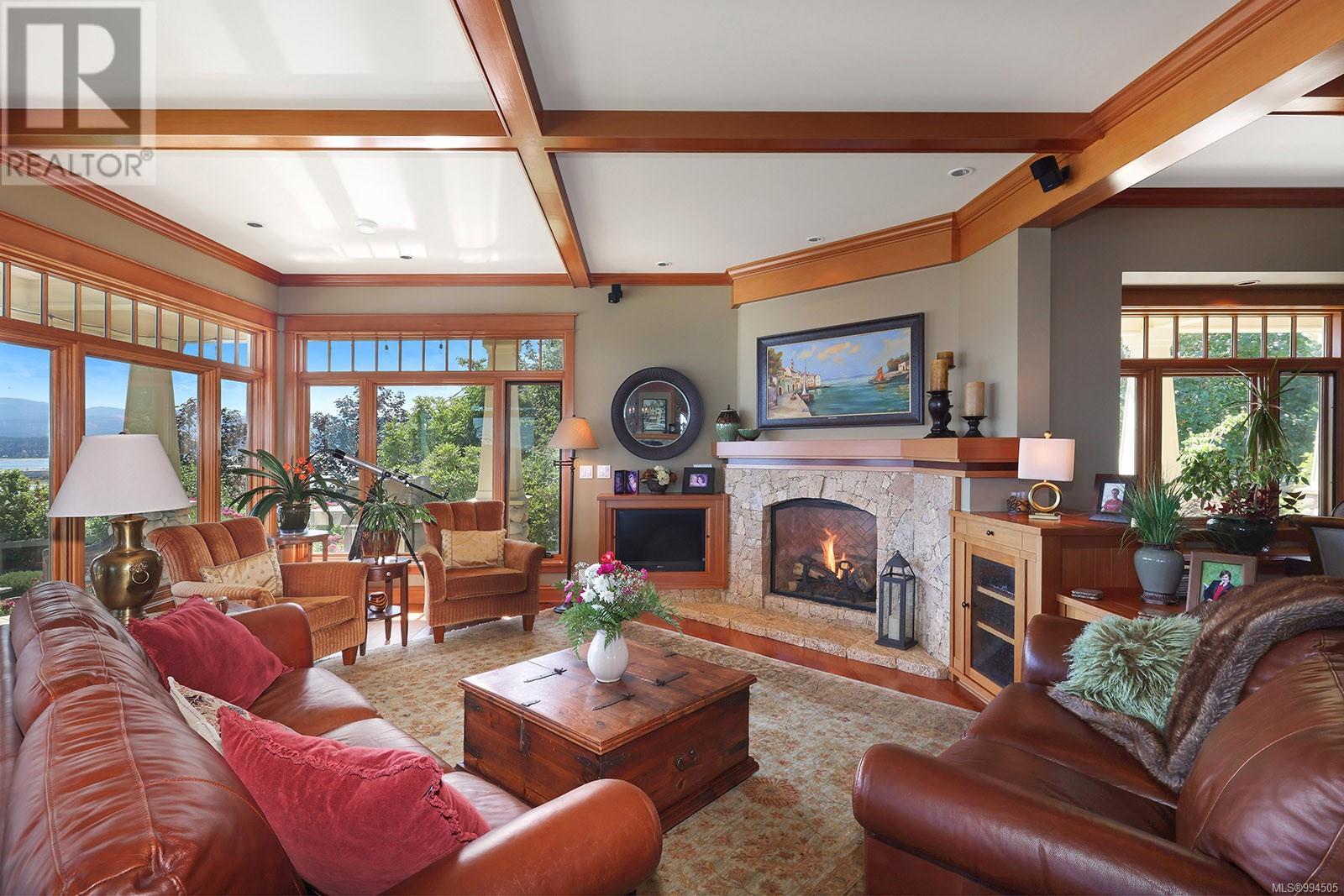 1133 Yates Rd, Comox