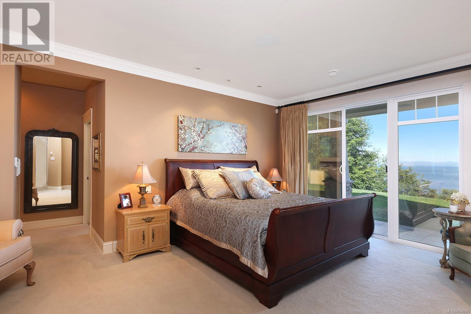 1133 Yates Rd, Comox