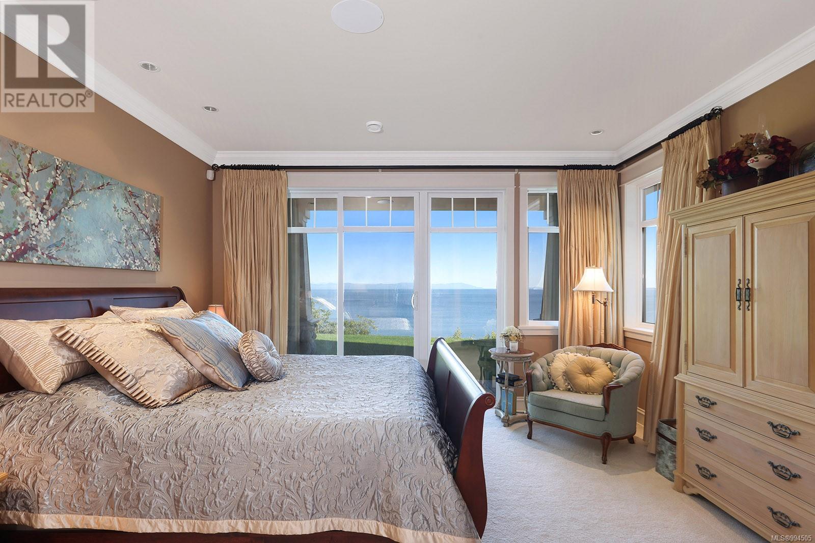 1133 Yates Rd, Comox