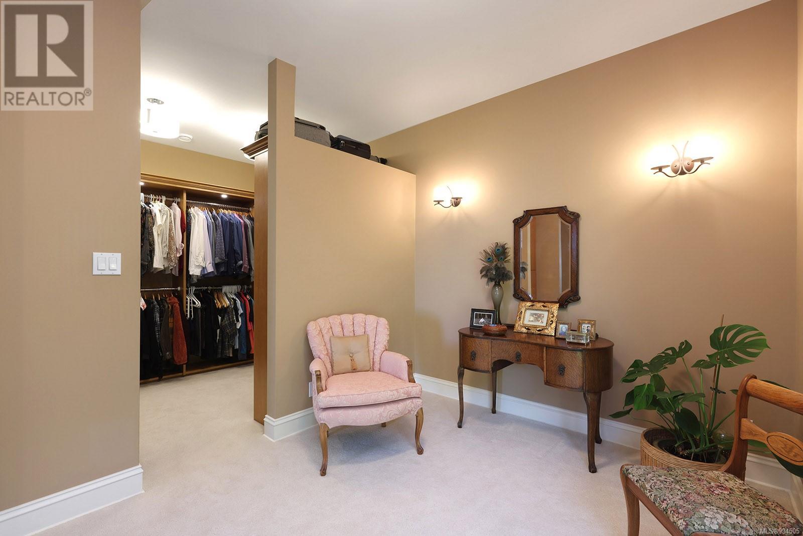 1133 Yates Rd, Comox