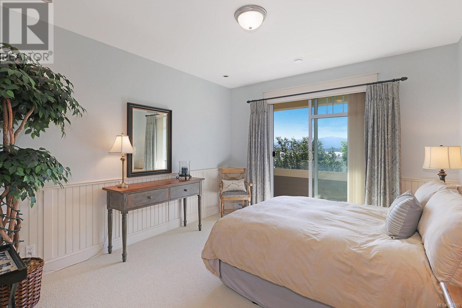 1133 Yates Rd, Comox