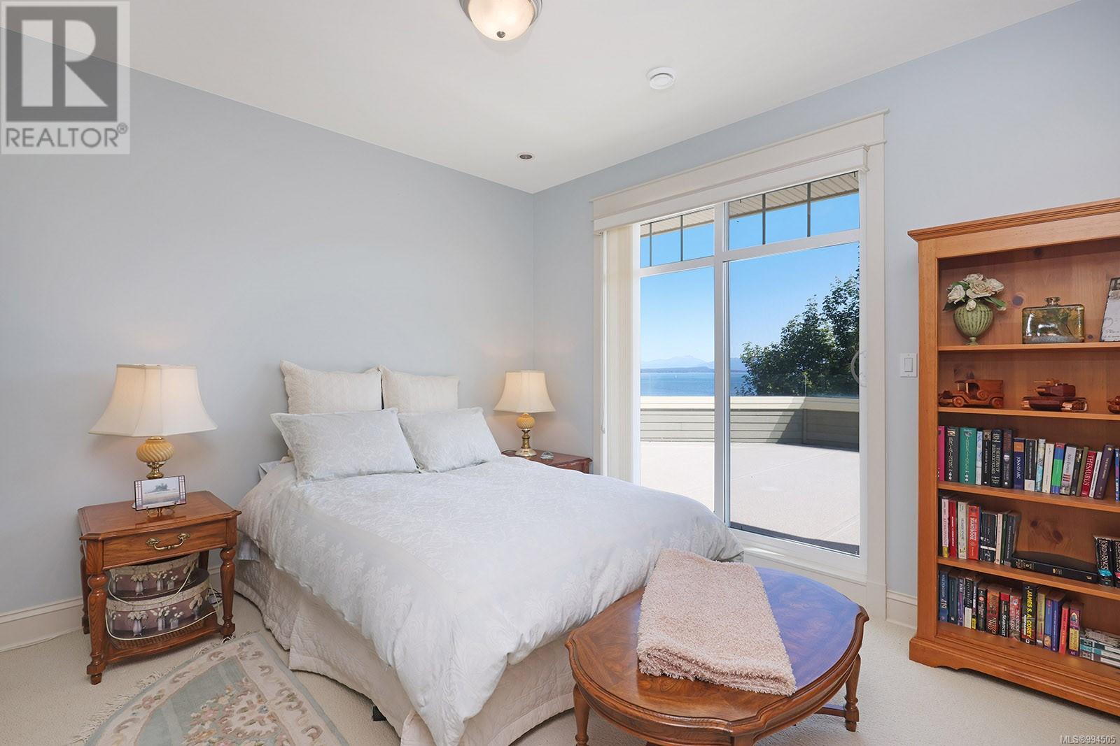 1133 Yates Rd, Comox