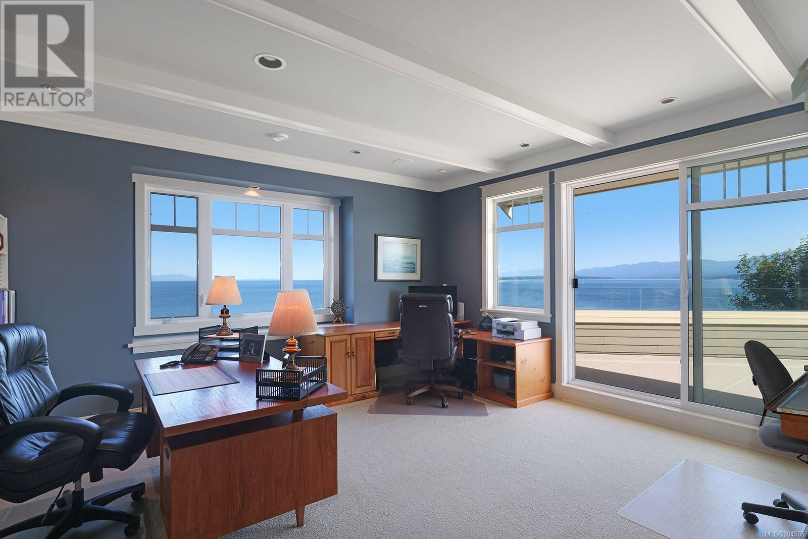 1133 Yates Rd, Comox