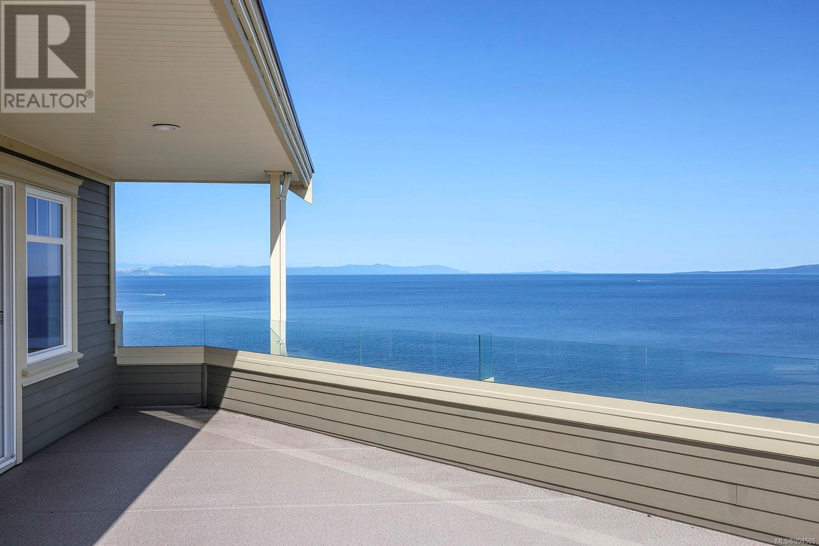 1133 Yates Rd, Comox