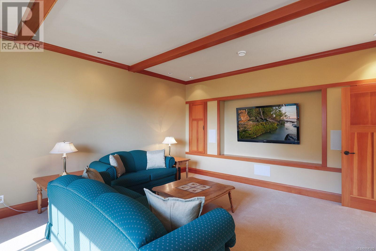 1133 Yates Rd, Comox