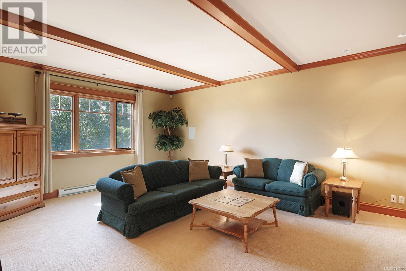 1133 Yates Rd, Comox