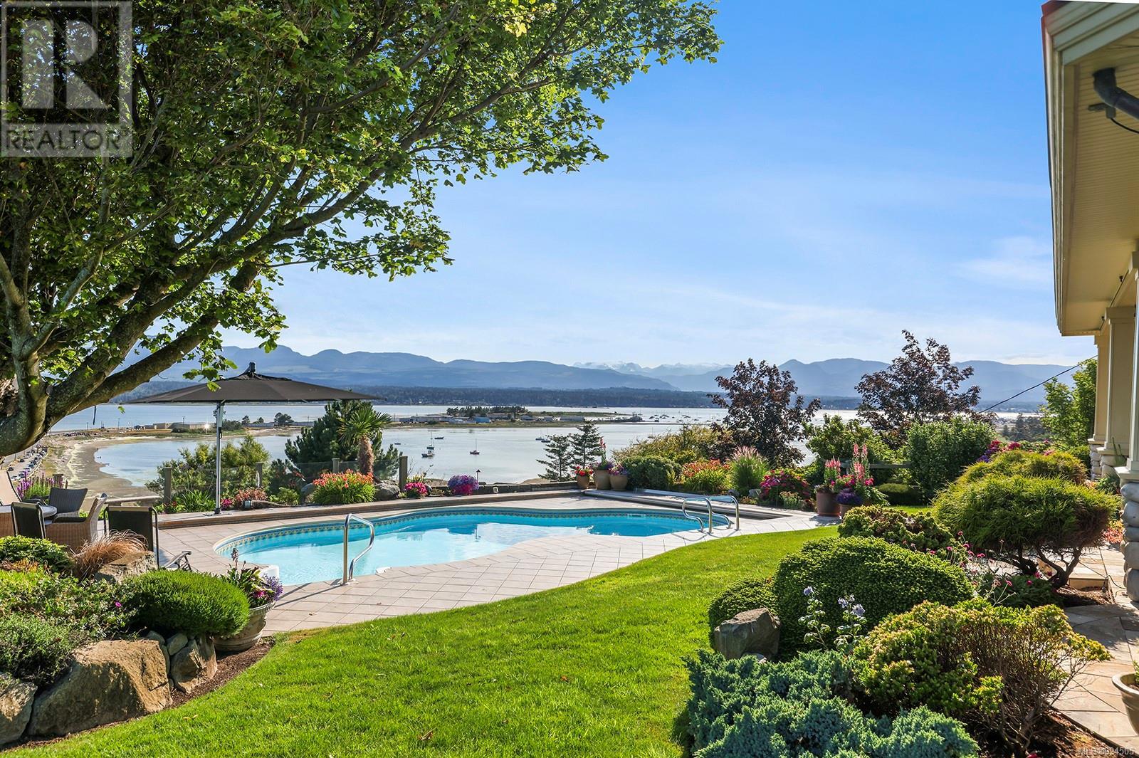 1133 Yates Rd, Comox