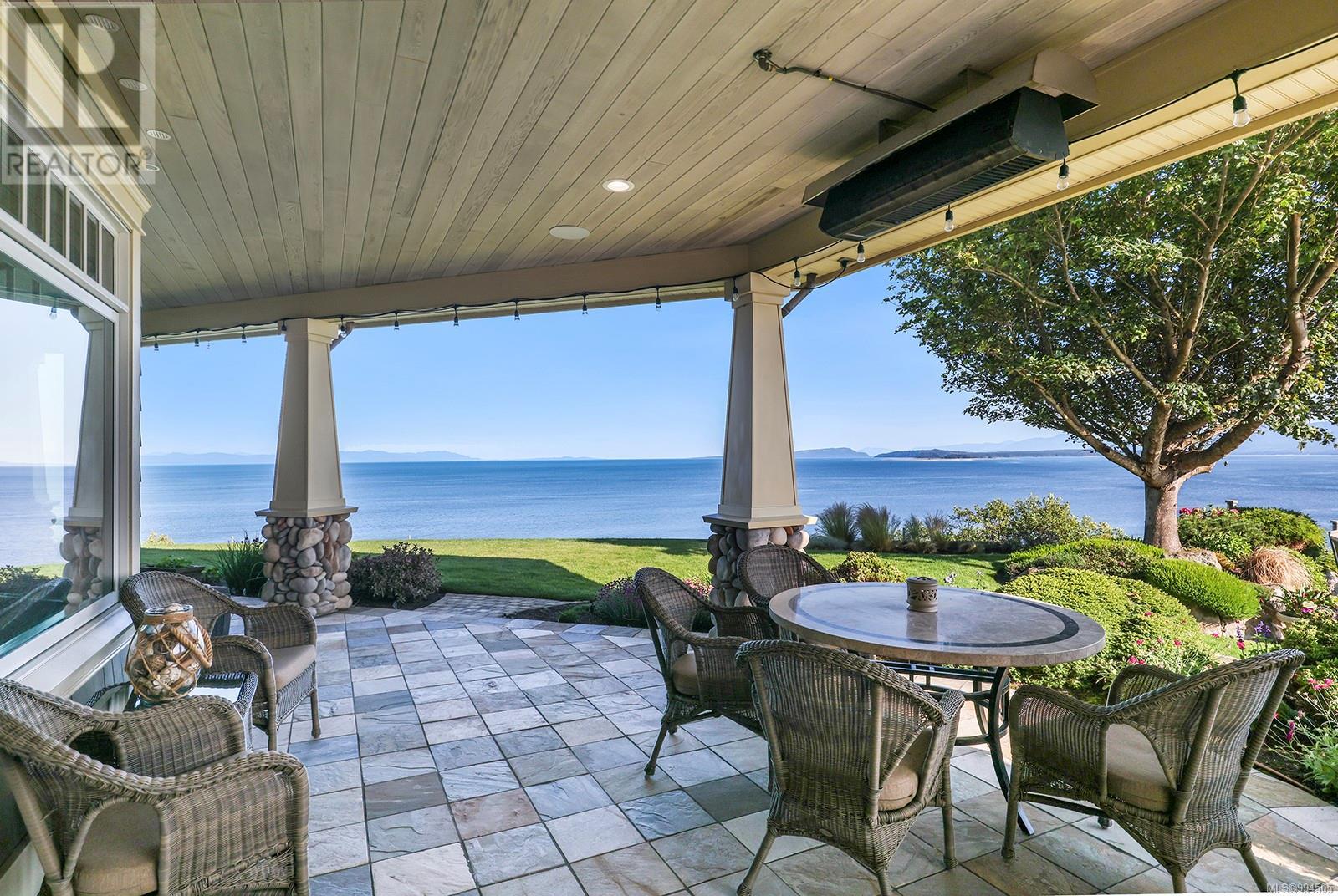 1133 Yates Rd, Comox