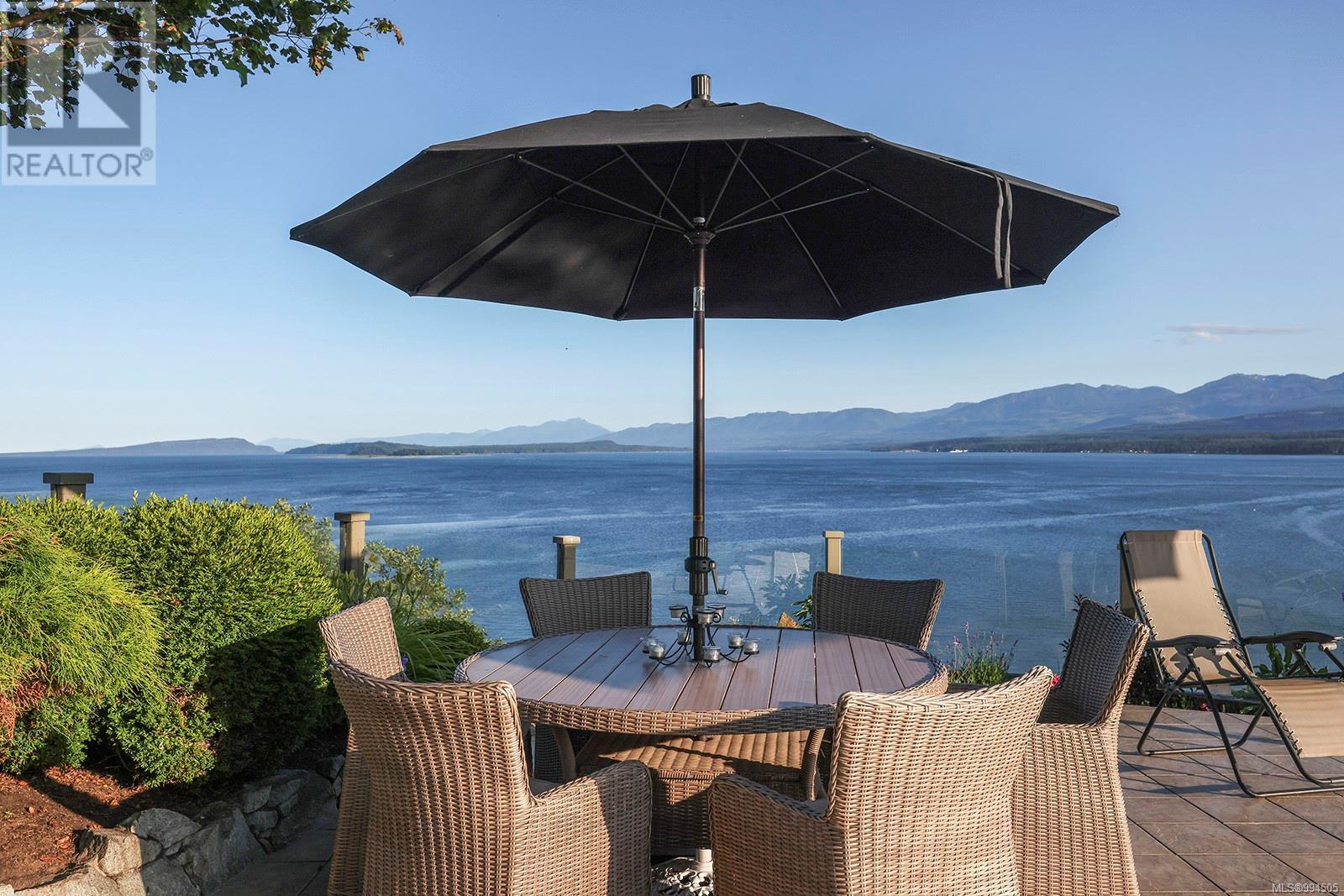 1133 Yates Rd, Comox