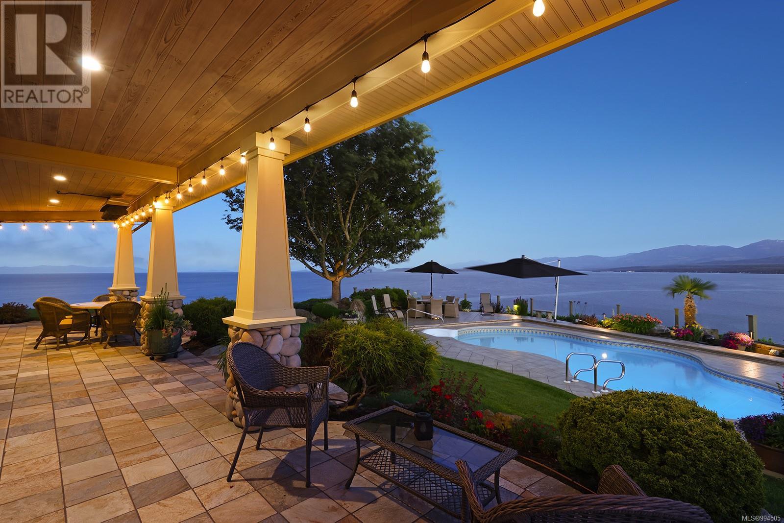 1133 Yates Rd, Comox