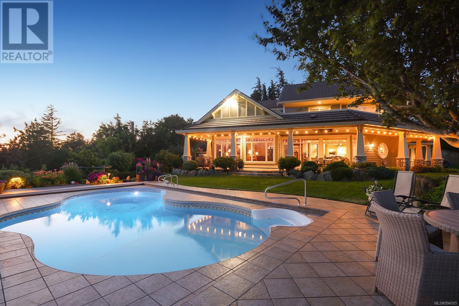 1133 Yates Rd, Comox