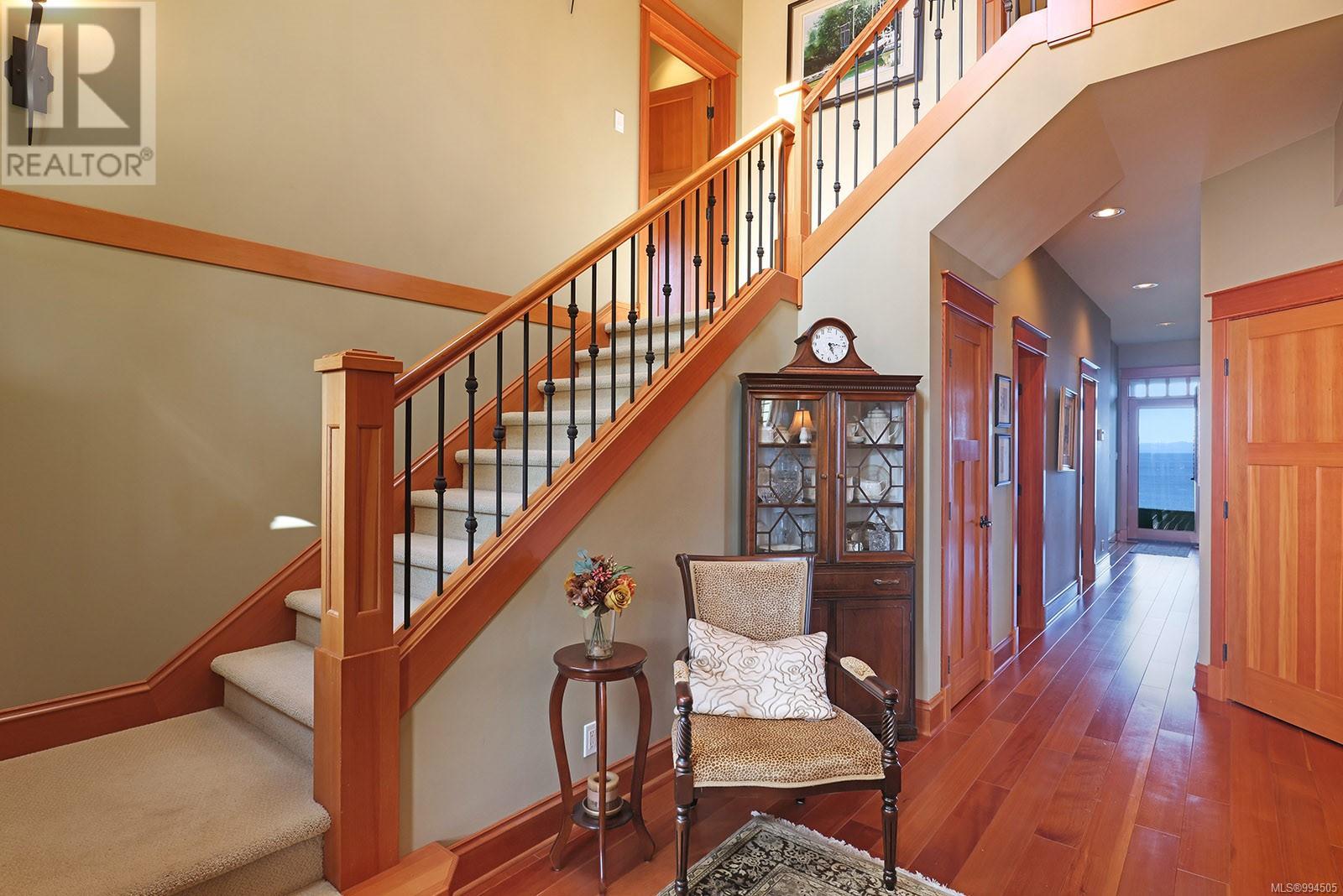 1133 Yates Rd, Comox