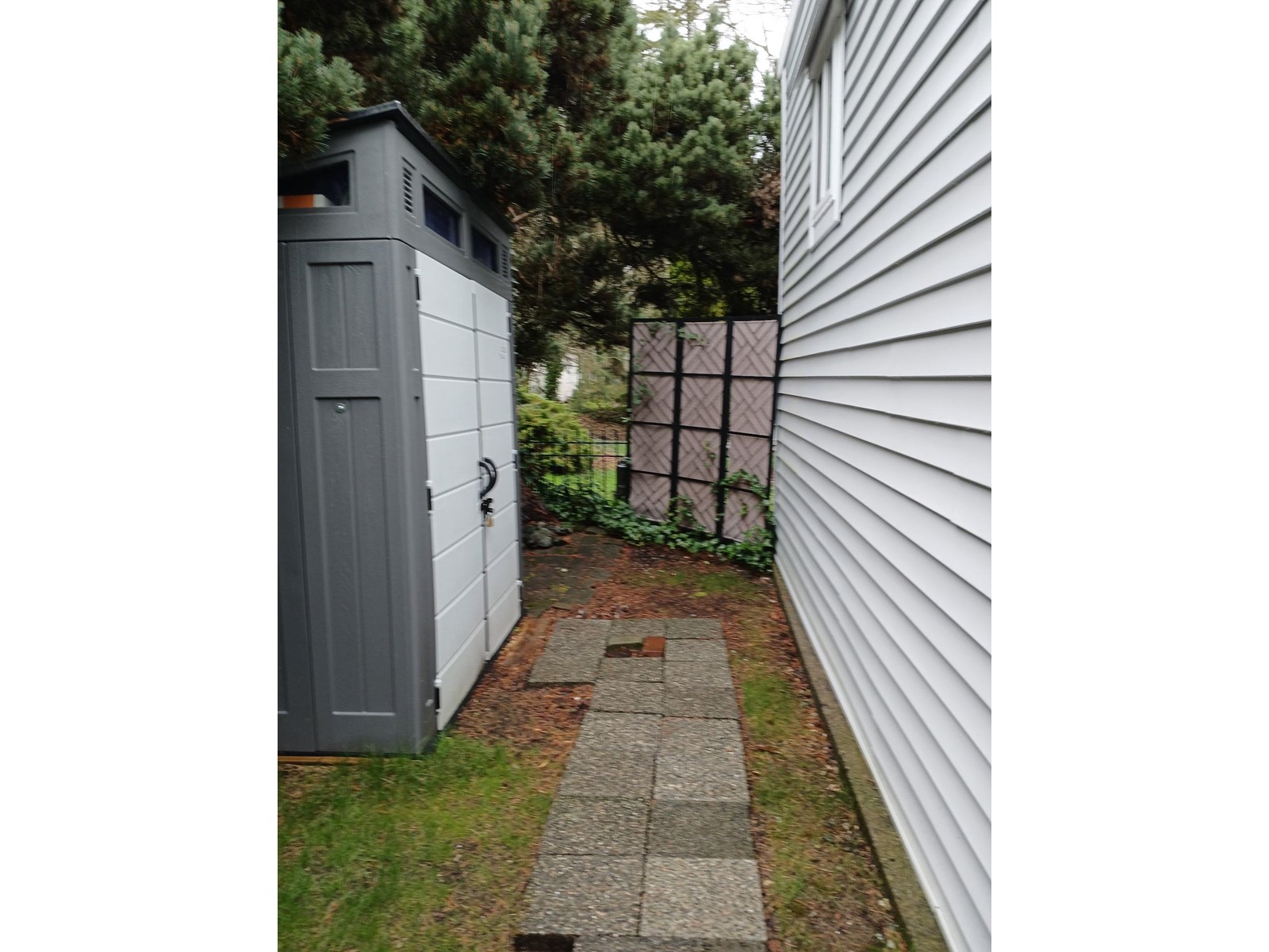 Photo 23 of 282 1840 160 Street, Surrey BC