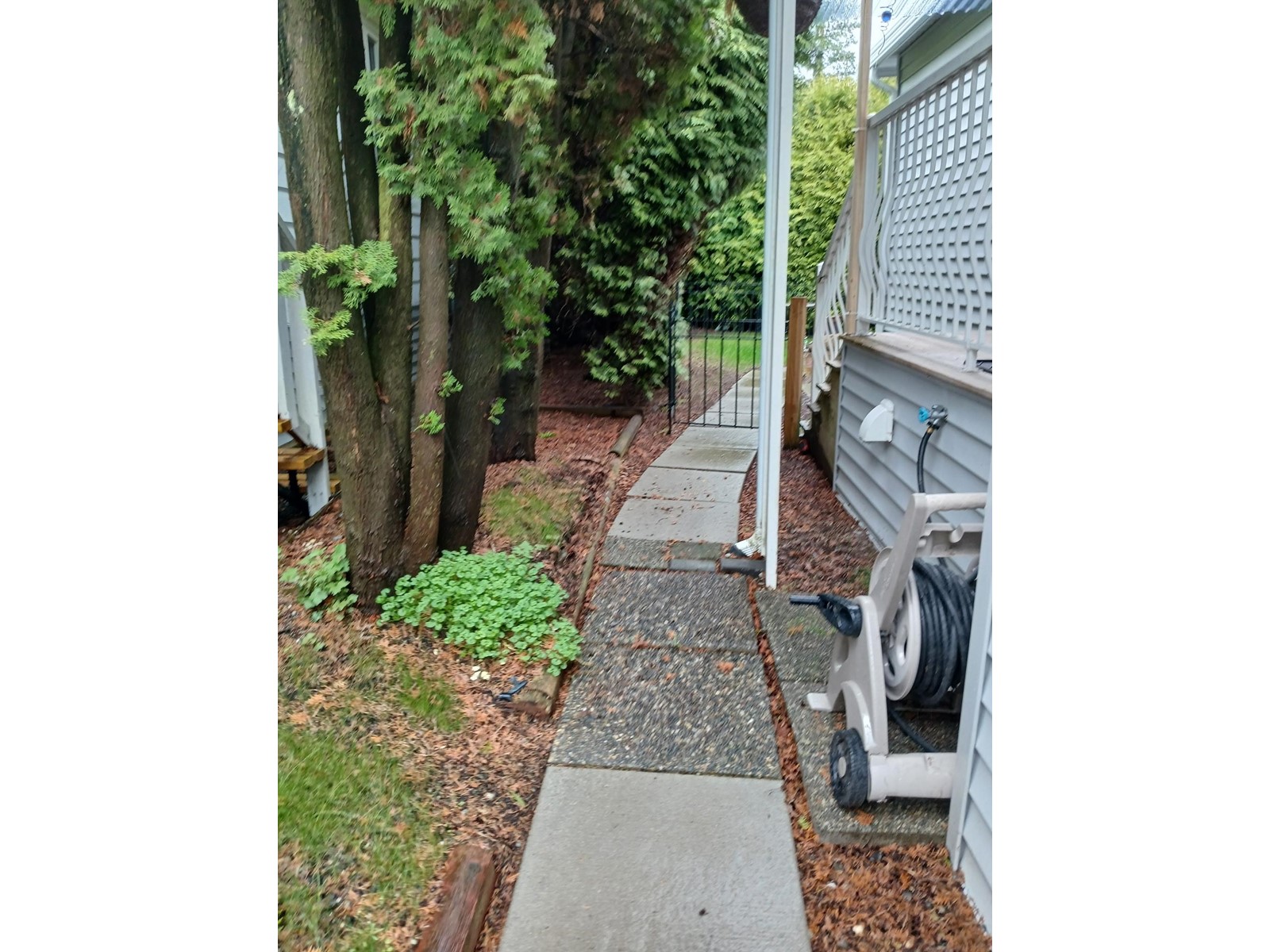 Photo 26 of 282 1840 160 Street, Surrey BC