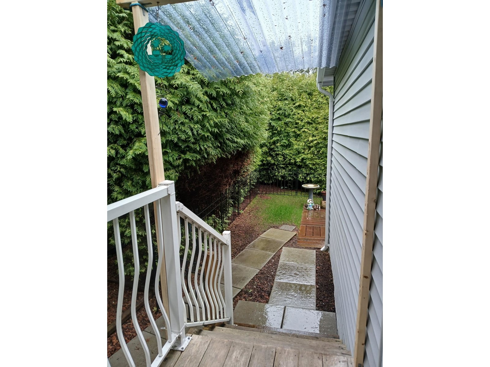 Photo 19 of 282 1840 160 Street, Surrey BC