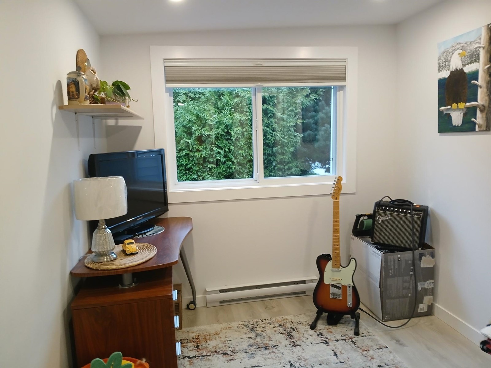 Photo 6 of 282 1840 160 Street, Surrey BC