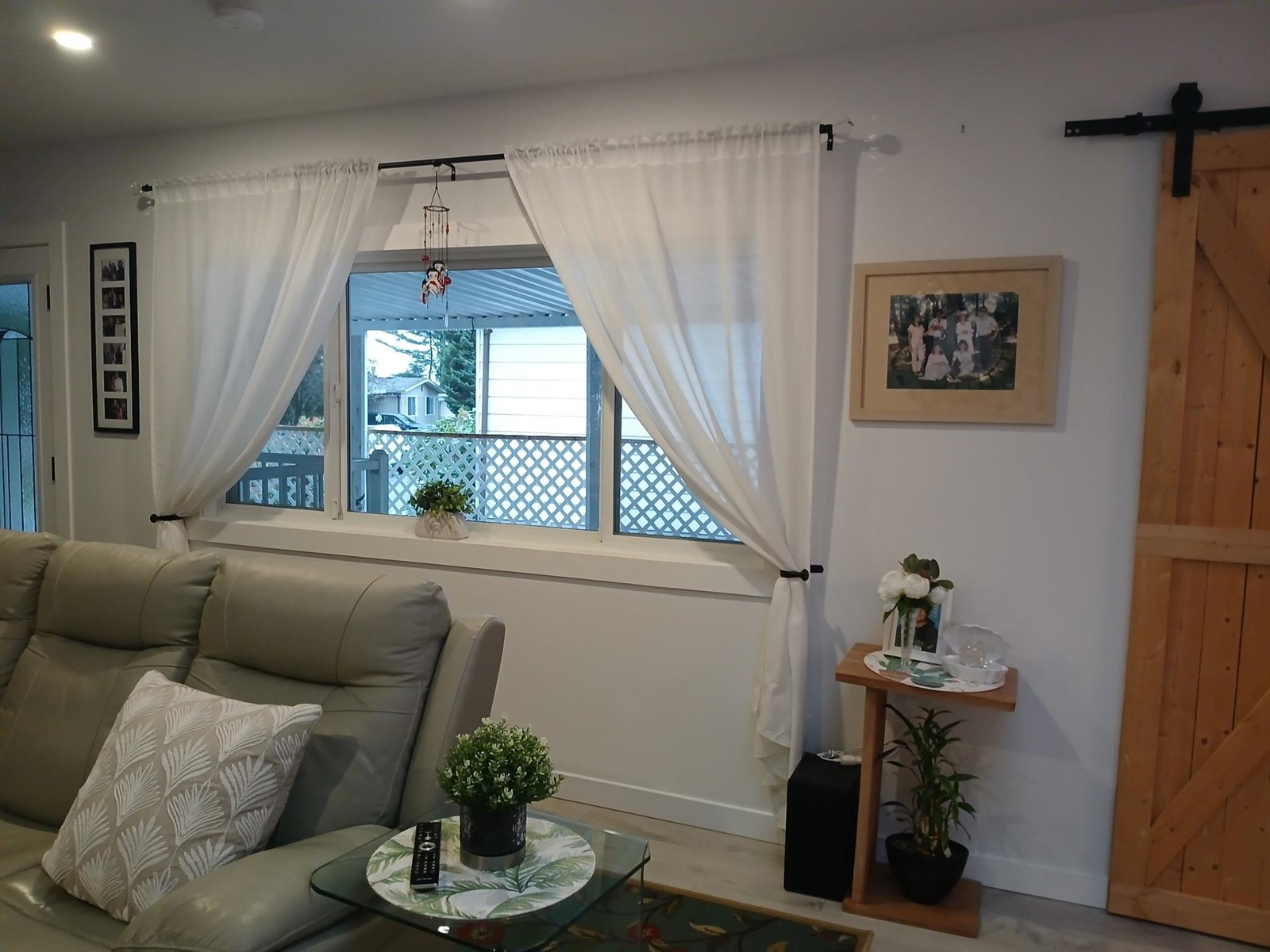 Photo 11 of 282 1840 160 Street, Surrey BC