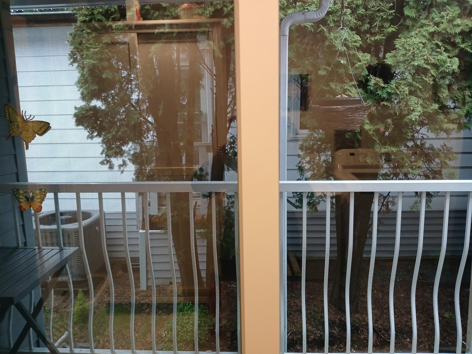Photo 17 of 282 1840 160 Street, Surrey BC