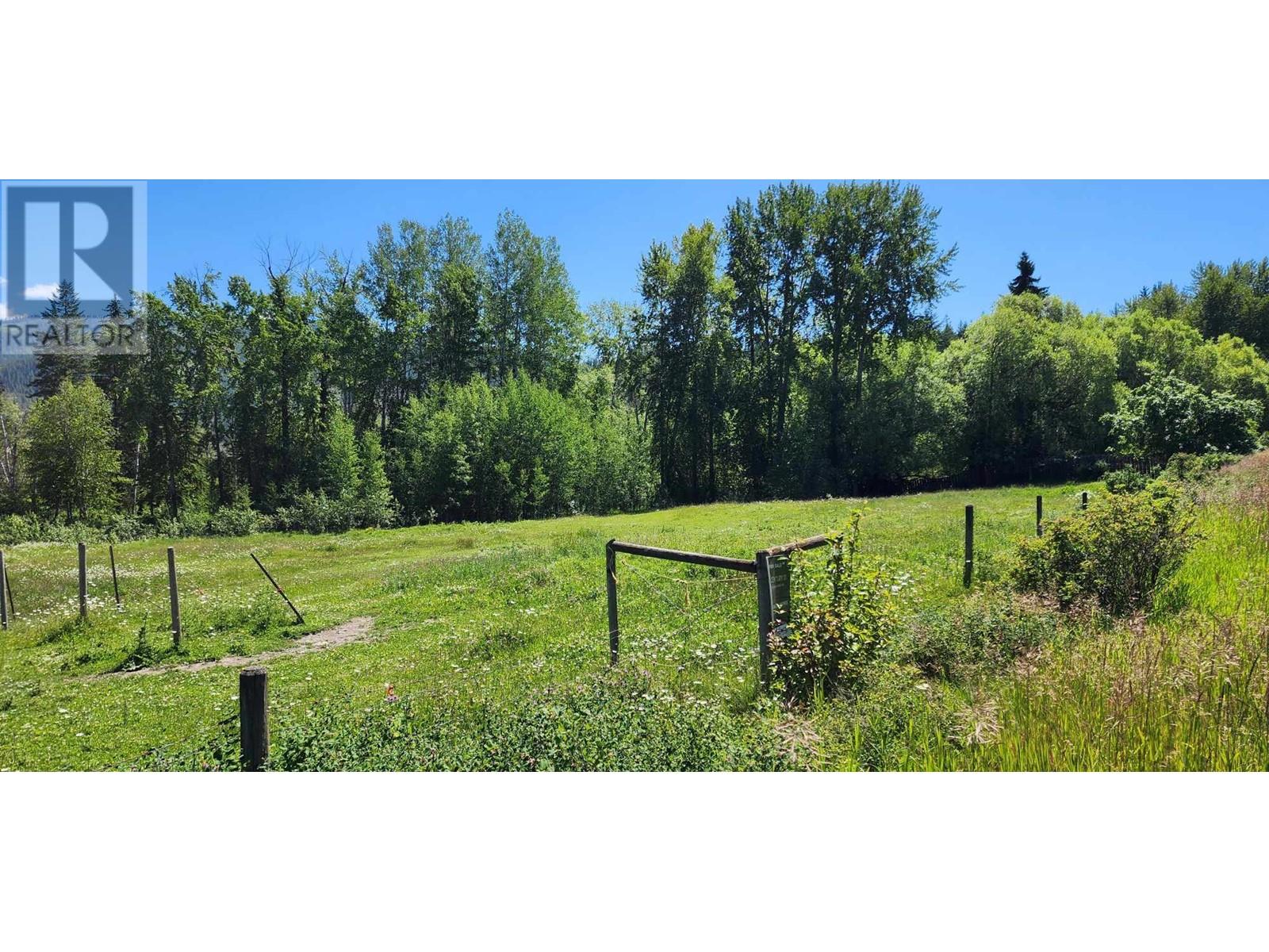 20 Dunlevy Road, Cherryville