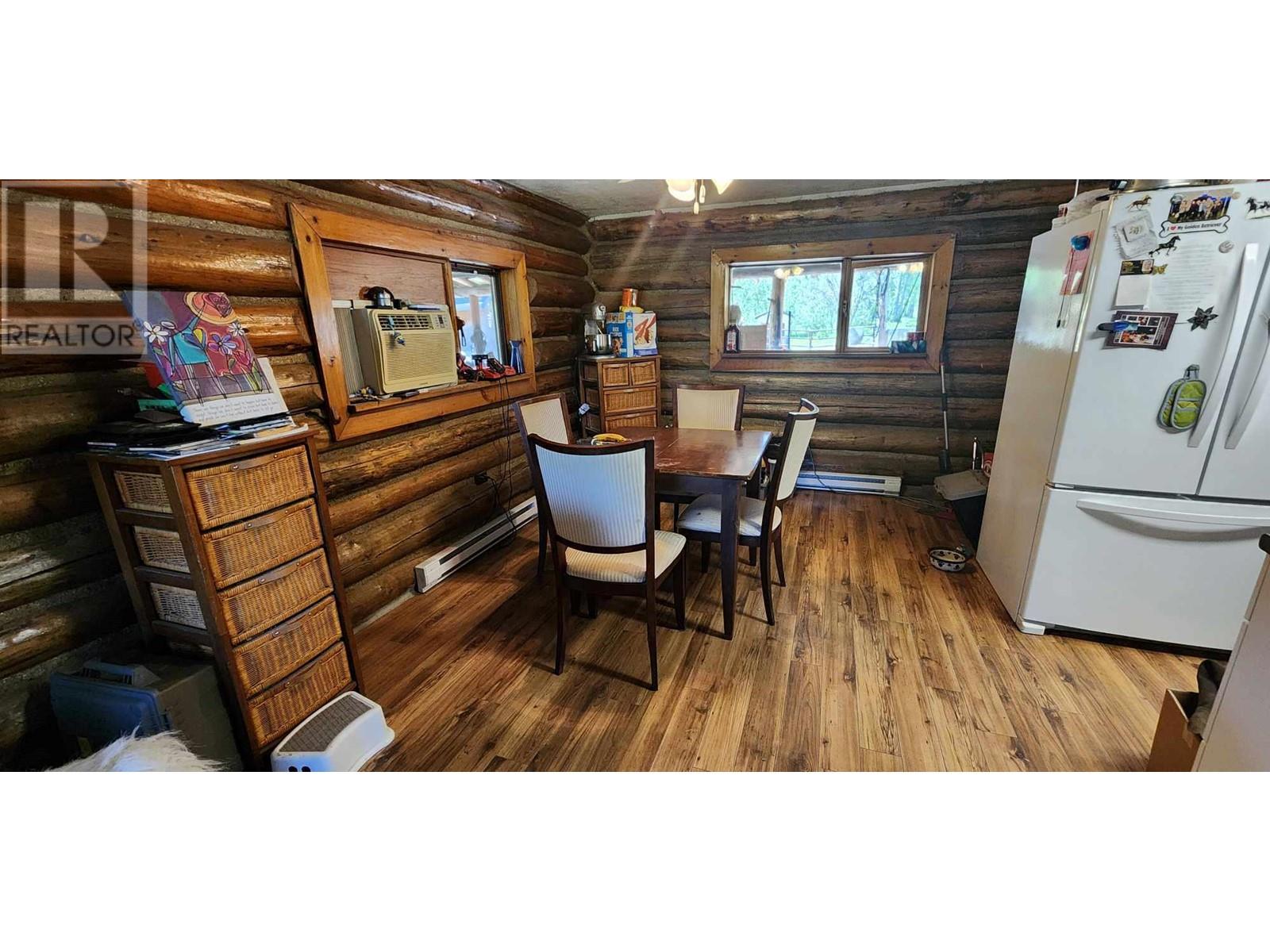 20 Dunlevy Road, Cherryville