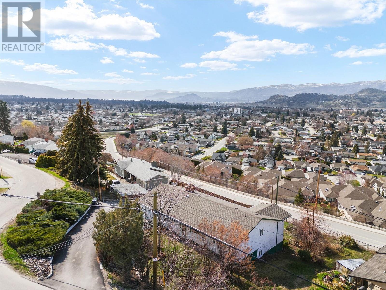  849 McKenzie Road, Kelowna