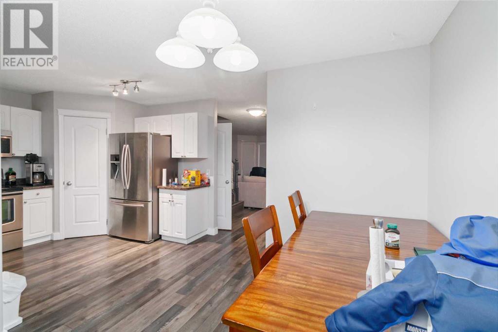 196 Archibald Close, Fort McMurray