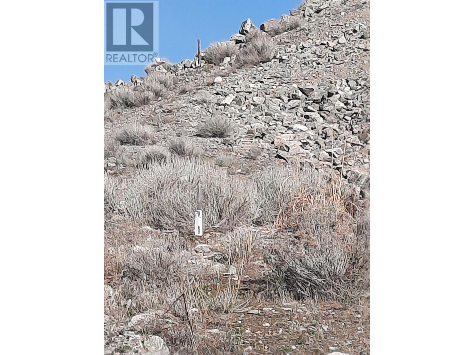 161 Chadwell Place Lot# 5, Okanagan Falls