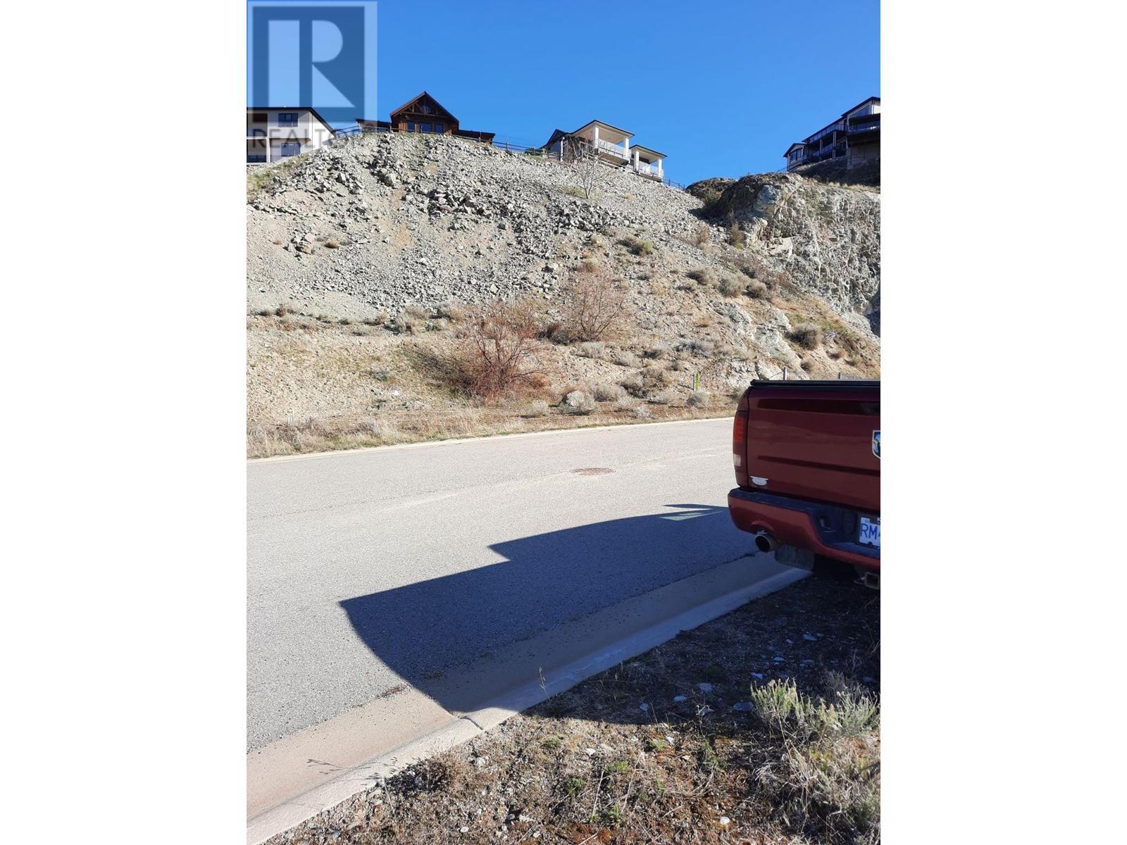 161 Chadwell Place Lot# 5, Okanagan Falls