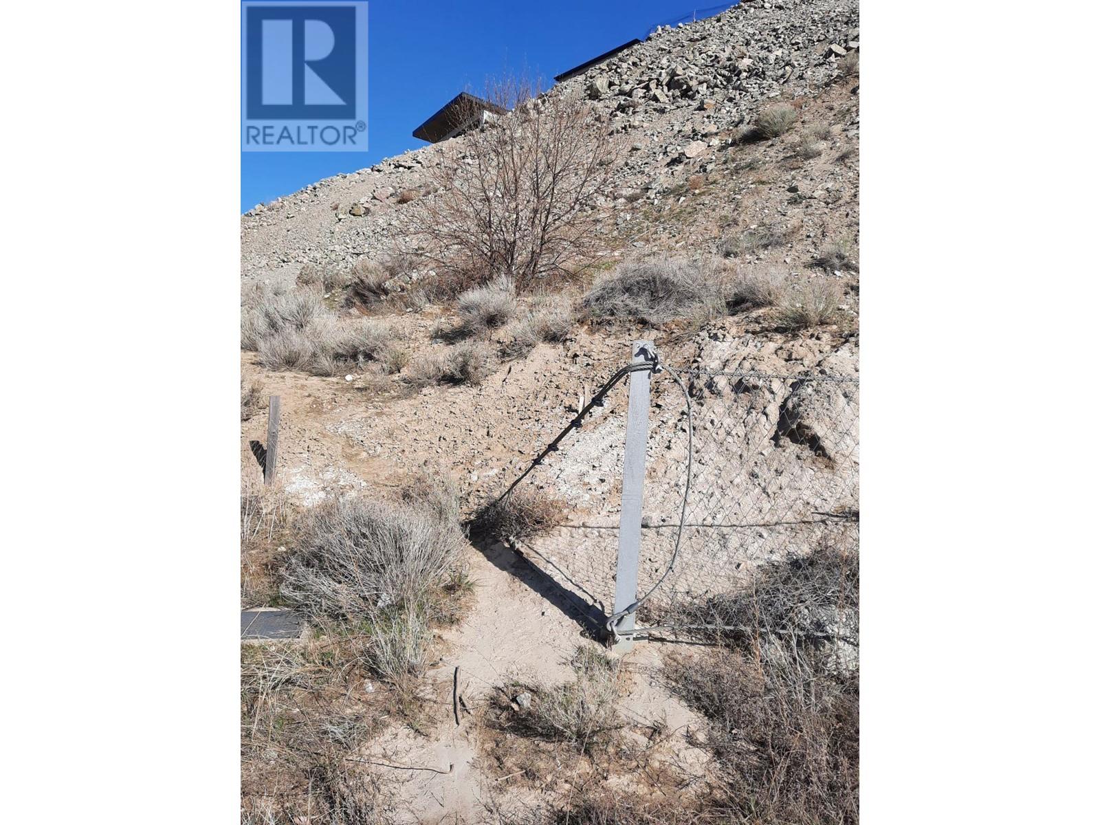 161 Chadwell Place Lot# 5, Okanagan Falls