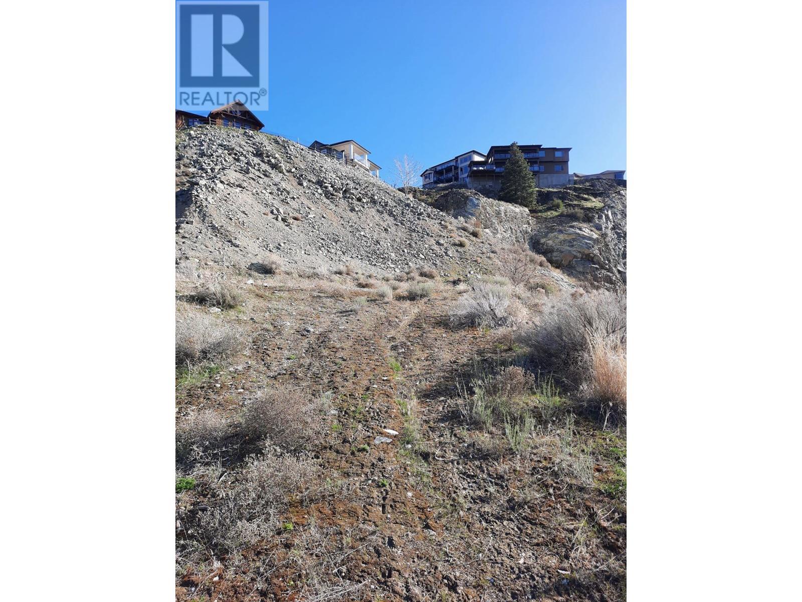 161 Chadwell Place Lot# 5, Okanagan Falls