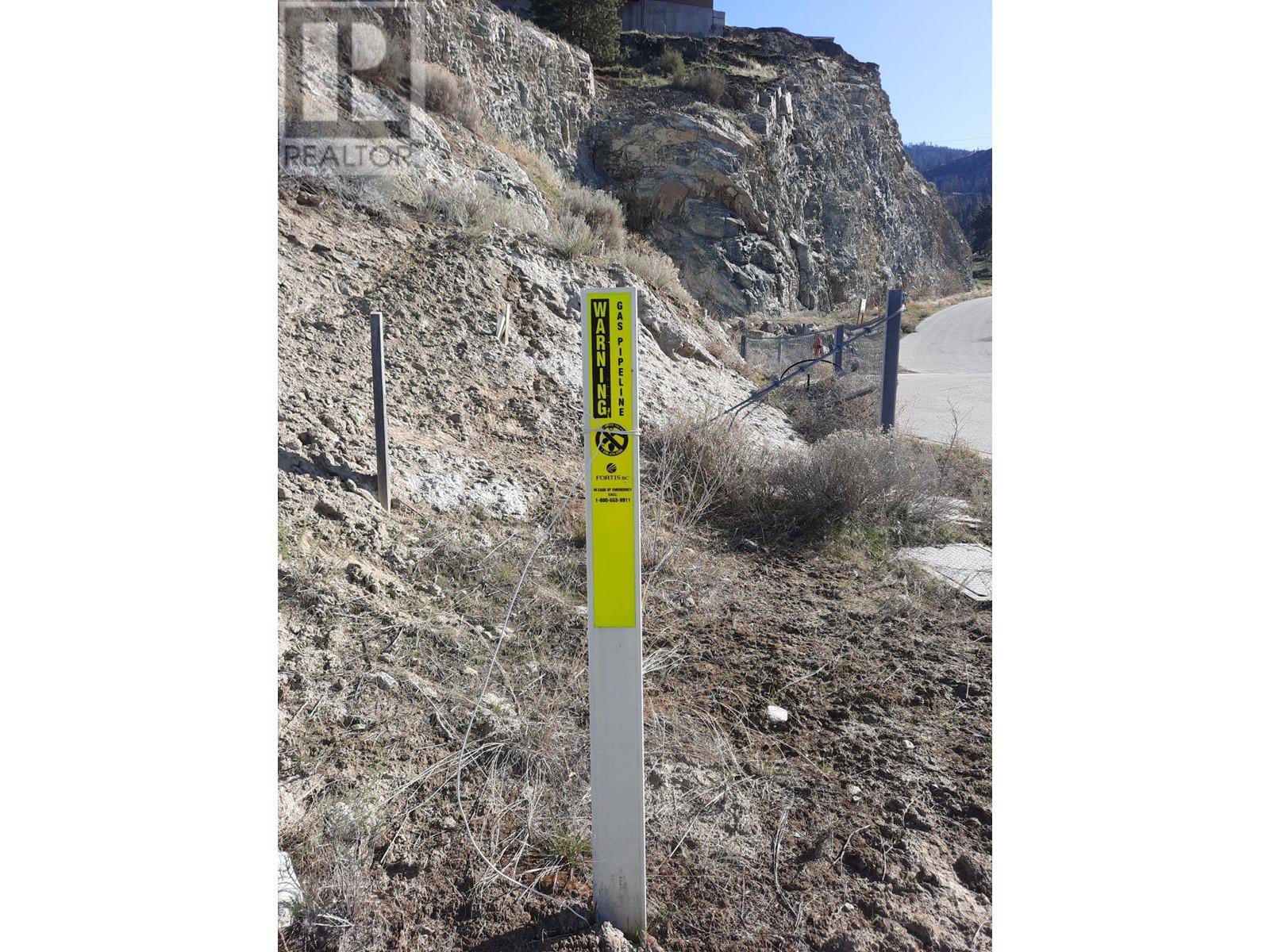 161 Chadwell Place Lot# 5, Okanagan Falls