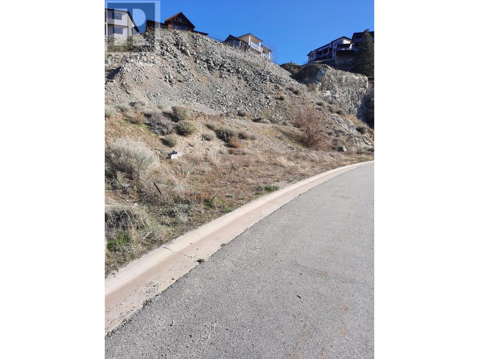 161 Chadwell Place Lot# 5, Okanagan Falls