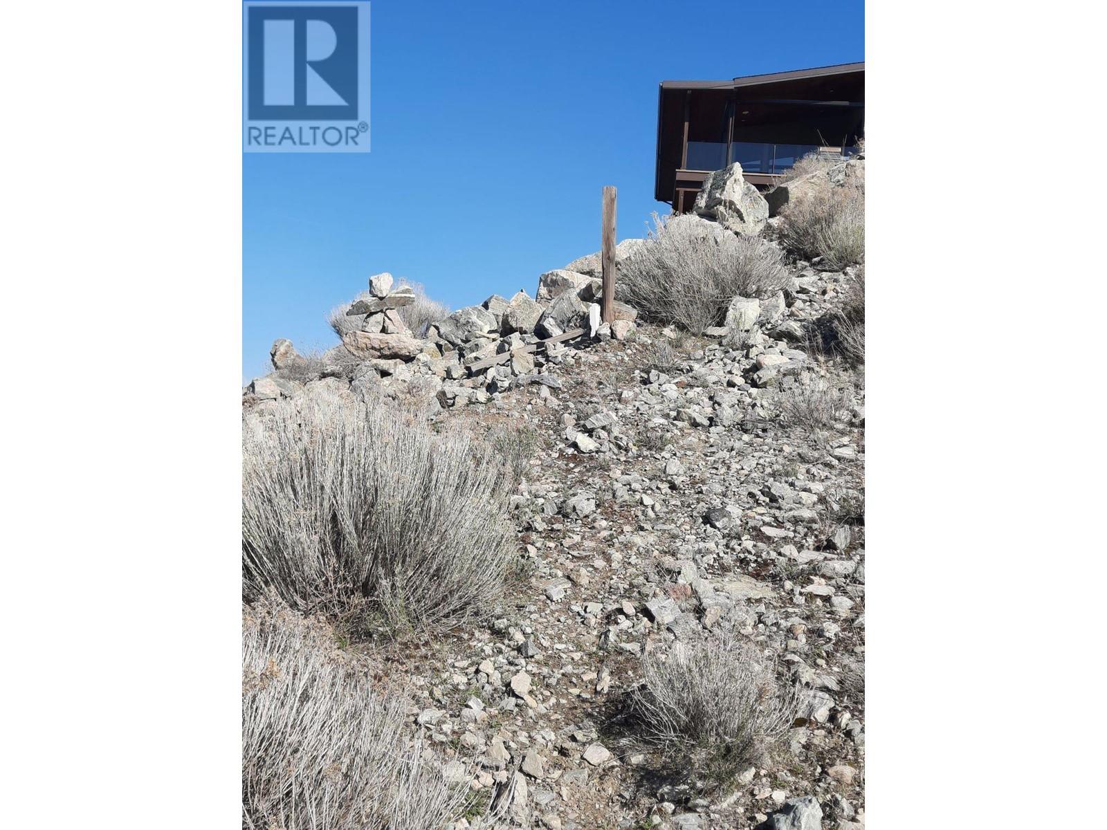 161 Chadwell Place Lot# 5, Okanagan Falls