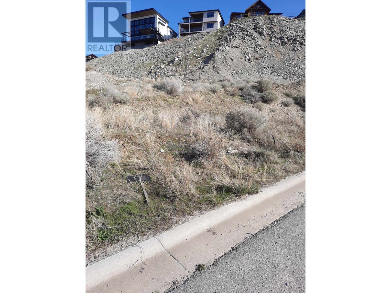 161 Chadwell Place Lot# 5, Okanagan Falls