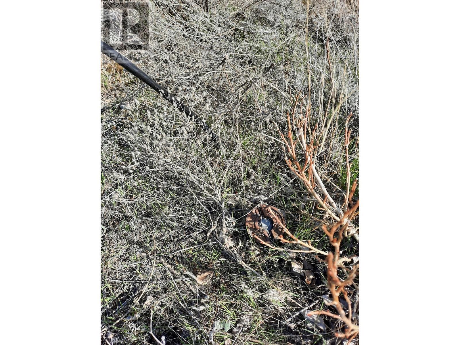161 Chadwell Place Lot# 5, Okanagan Falls