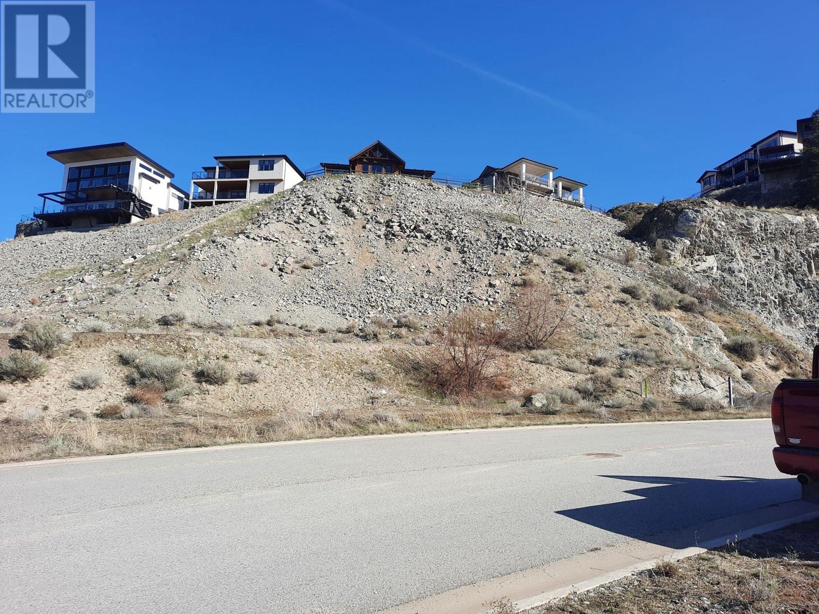 161 Chadwell Place Lot# 5, Okanagan Falls