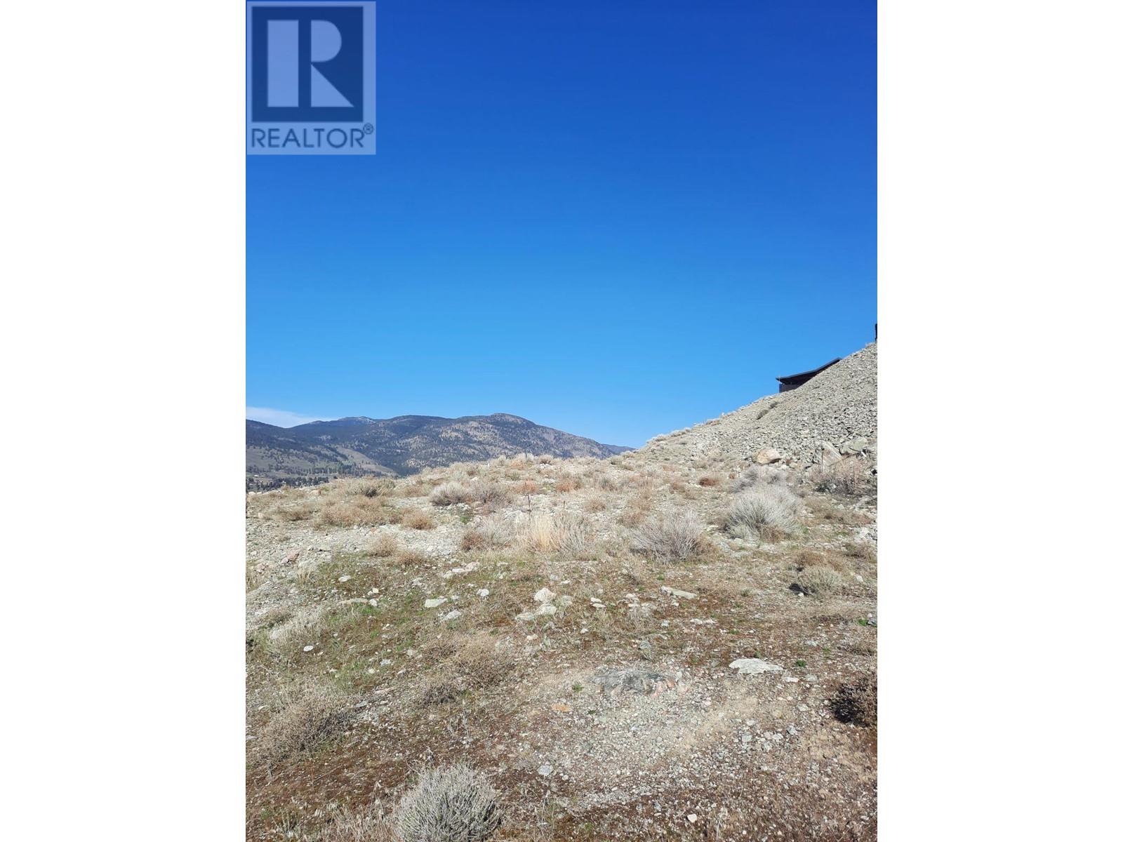 161 Chadwell Place Lot# 5, Okanagan Falls