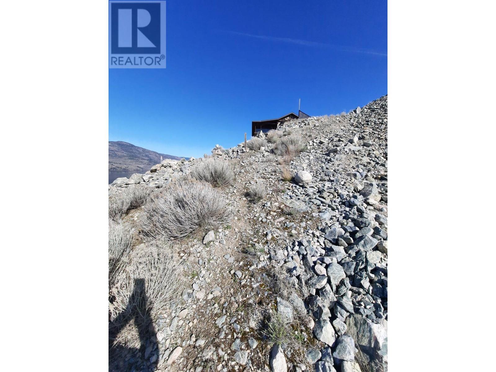 161 Chadwell Place Lot# 5, Okanagan Falls