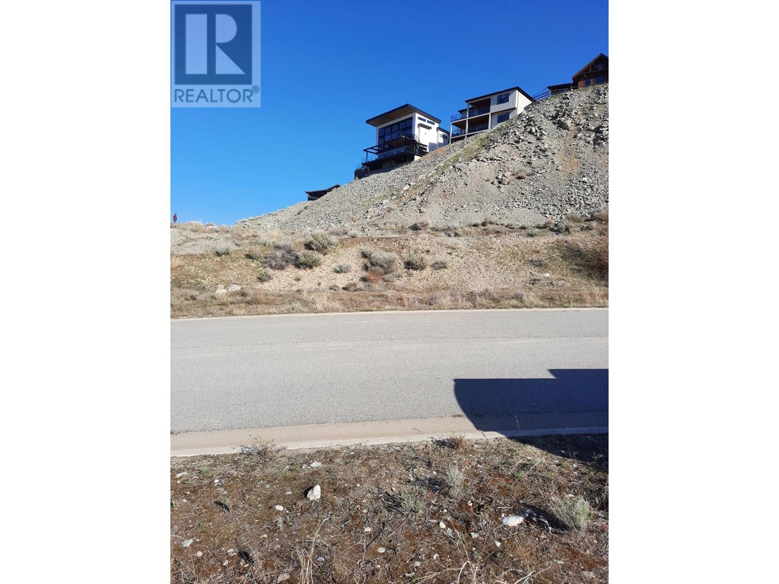161 Chadwell Place Lot# 5, Okanagan Falls