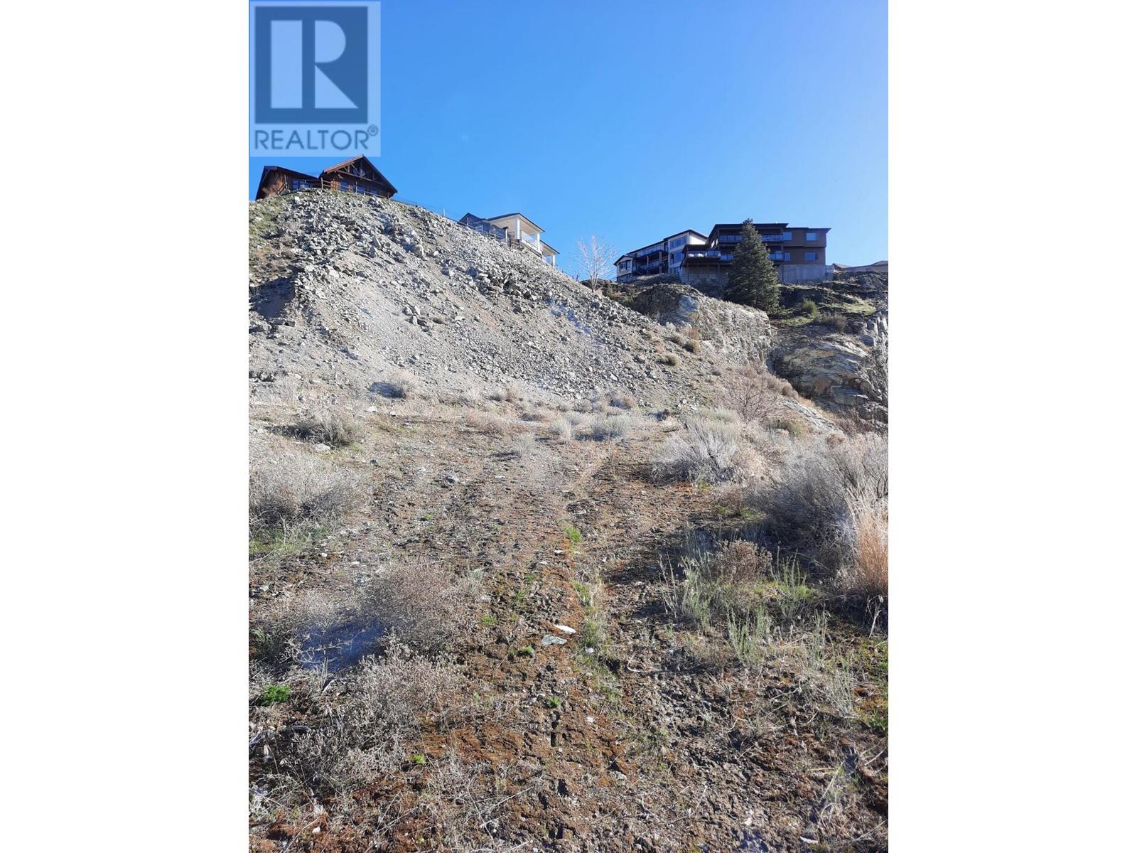 161 Chadwell Place Lot# 5, Okanagan Falls