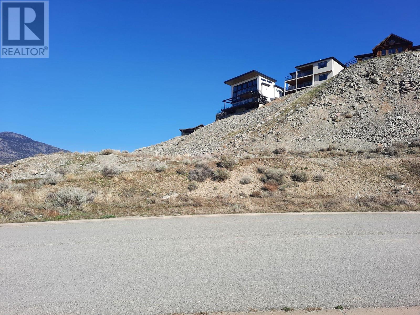 161 Chadwell Place Lot# 5, Okanagan Falls