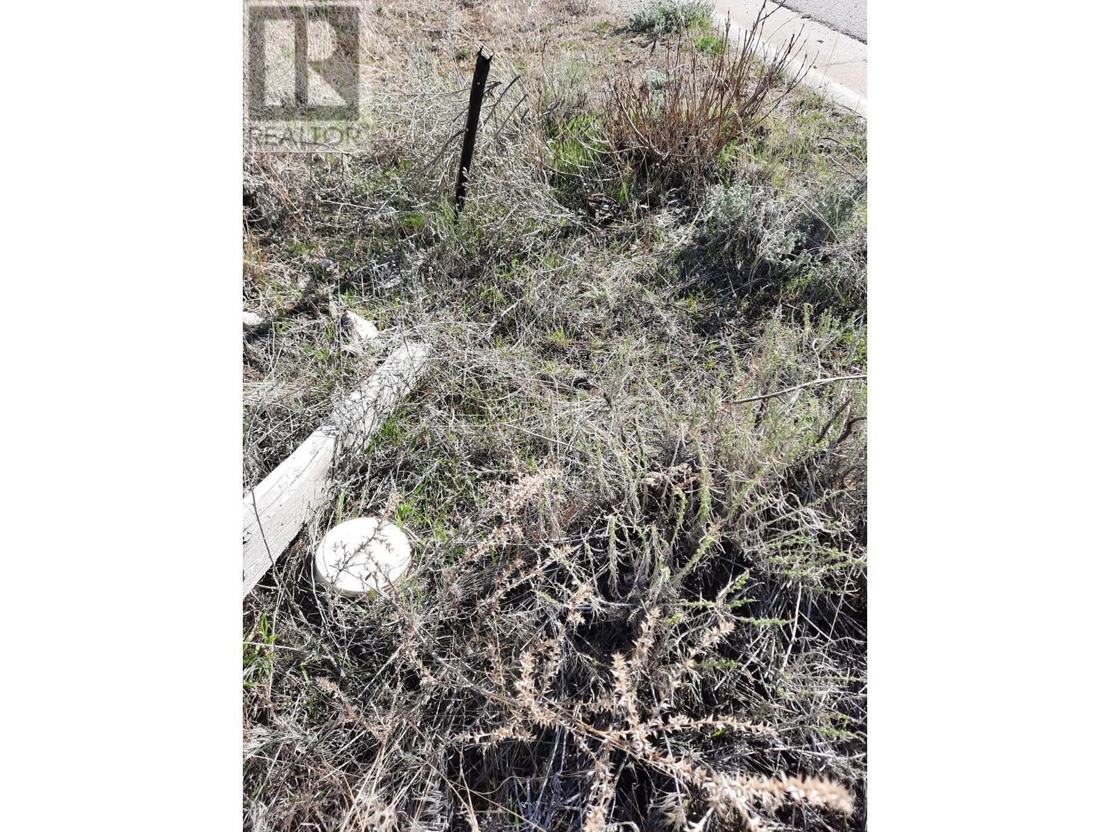 161 Chadwell Place Lot# 5, Okanagan Falls
