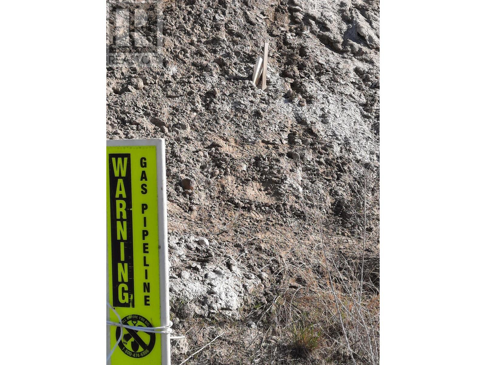 161 Chadwell Place Lot# 5, Okanagan Falls