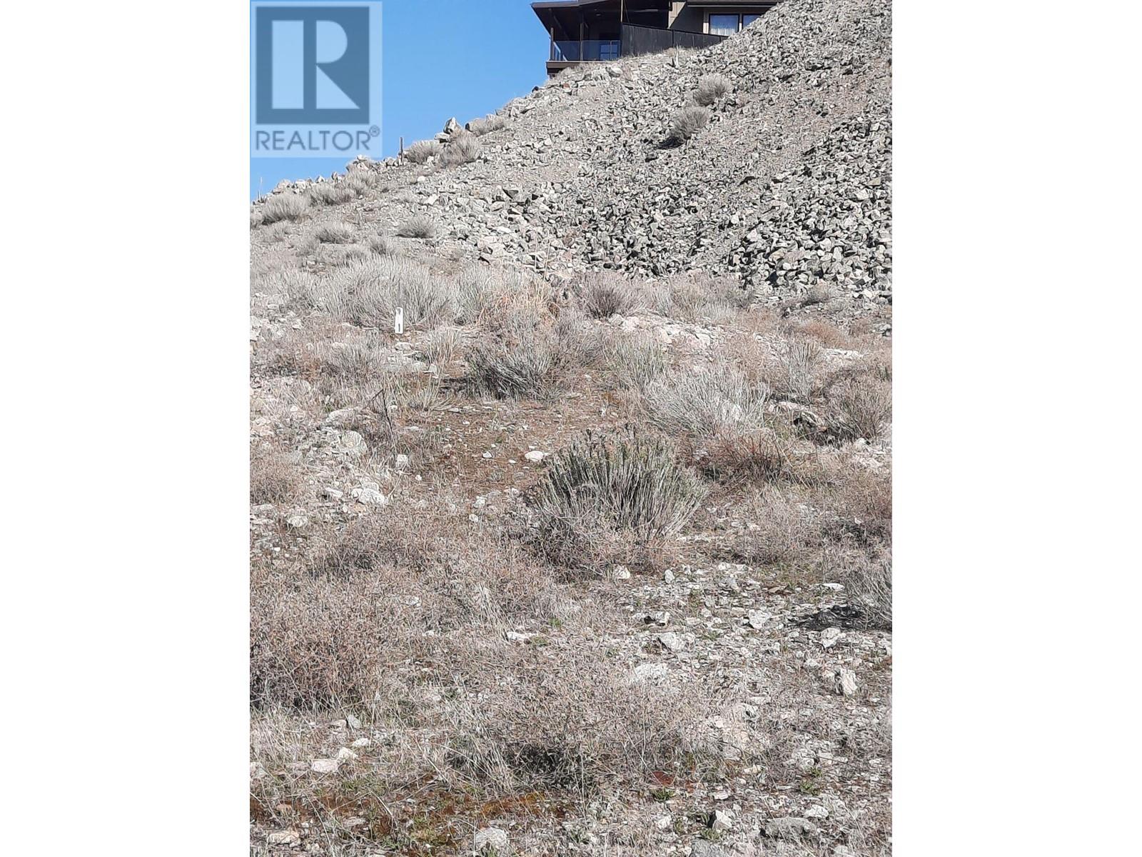 161 Chadwell Place Lot# 5, Okanagan Falls