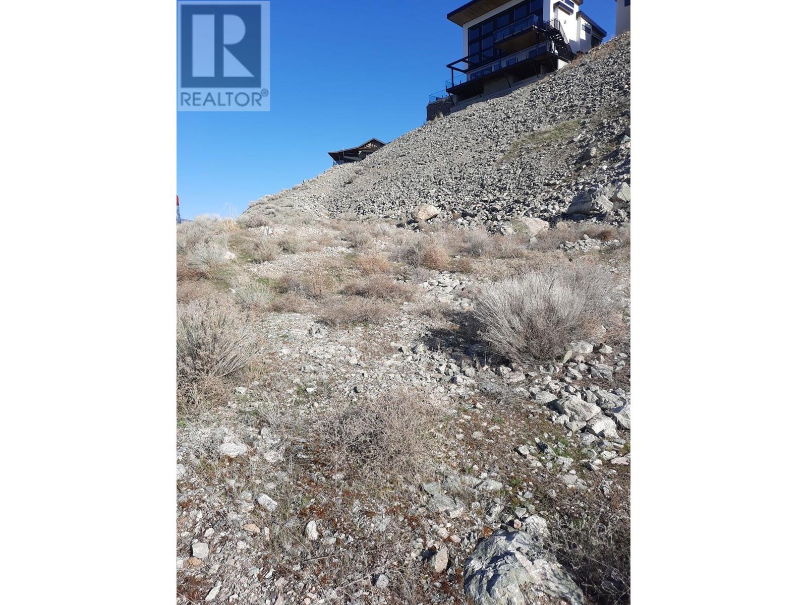 161 Chadwell Place Lot# 5, Okanagan Falls