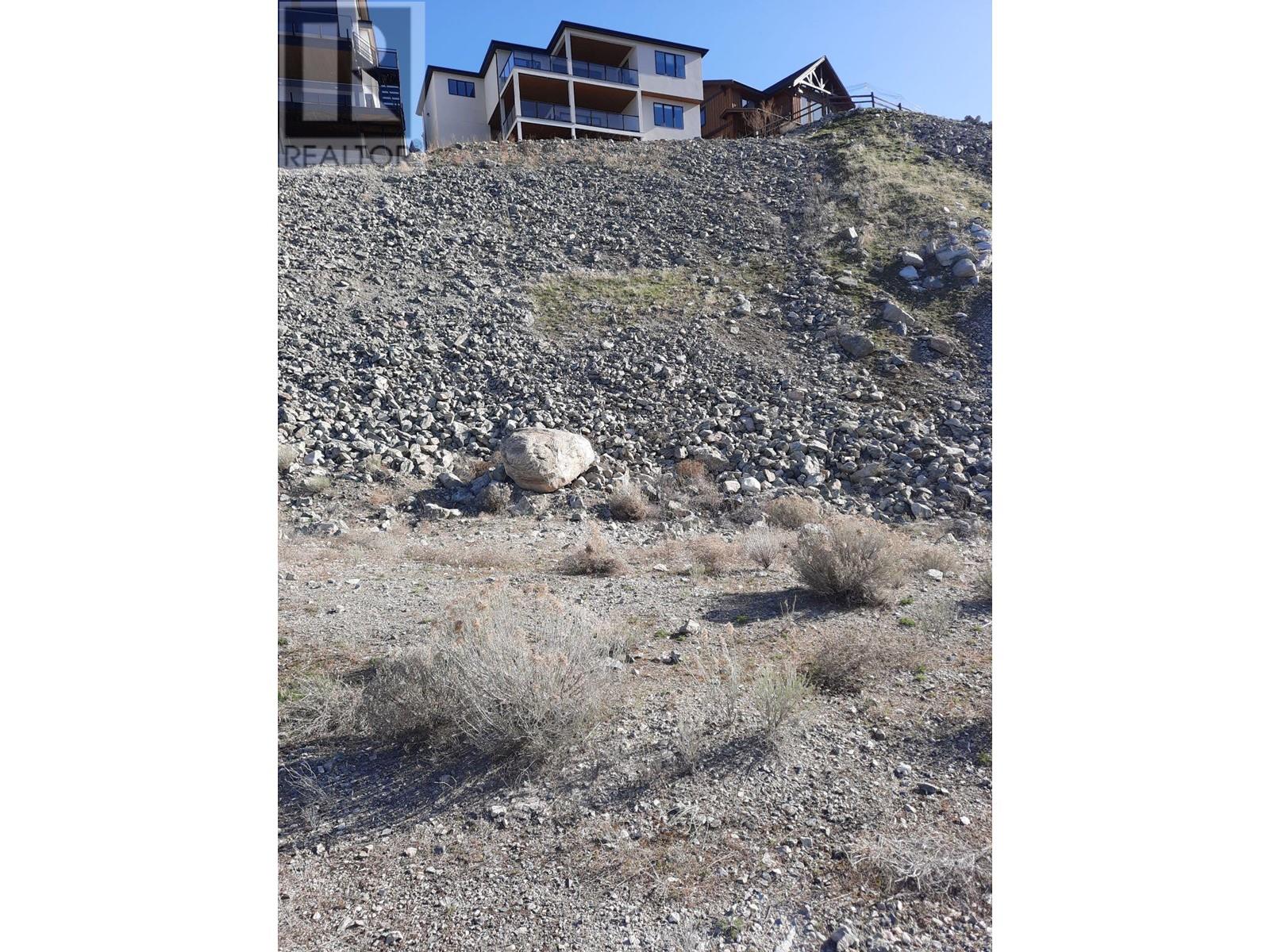 161 Chadwell Place Lot# 5, Okanagan Falls